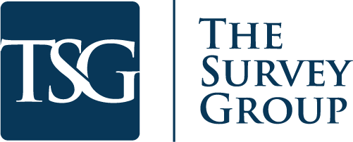 tsg-logo-navy