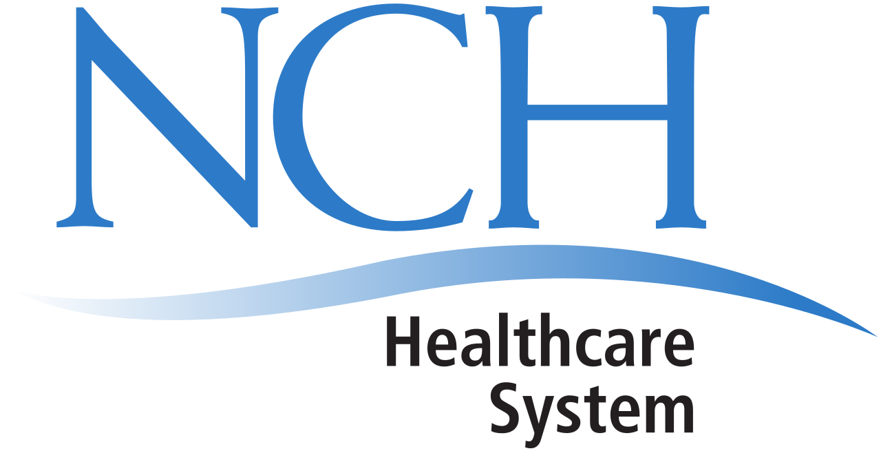1280px-NCH_Healthcare_System_logo.svg