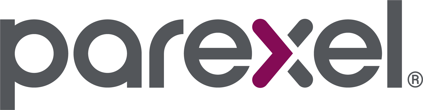 Parexel_Master_Logo_RGB