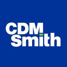 cdm smith