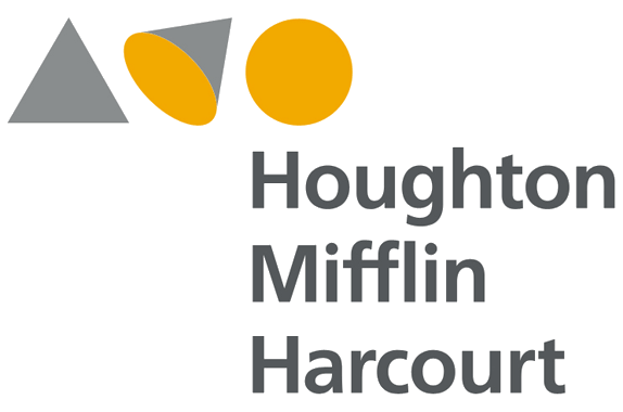 Houghton_MHarcourt_2012logo