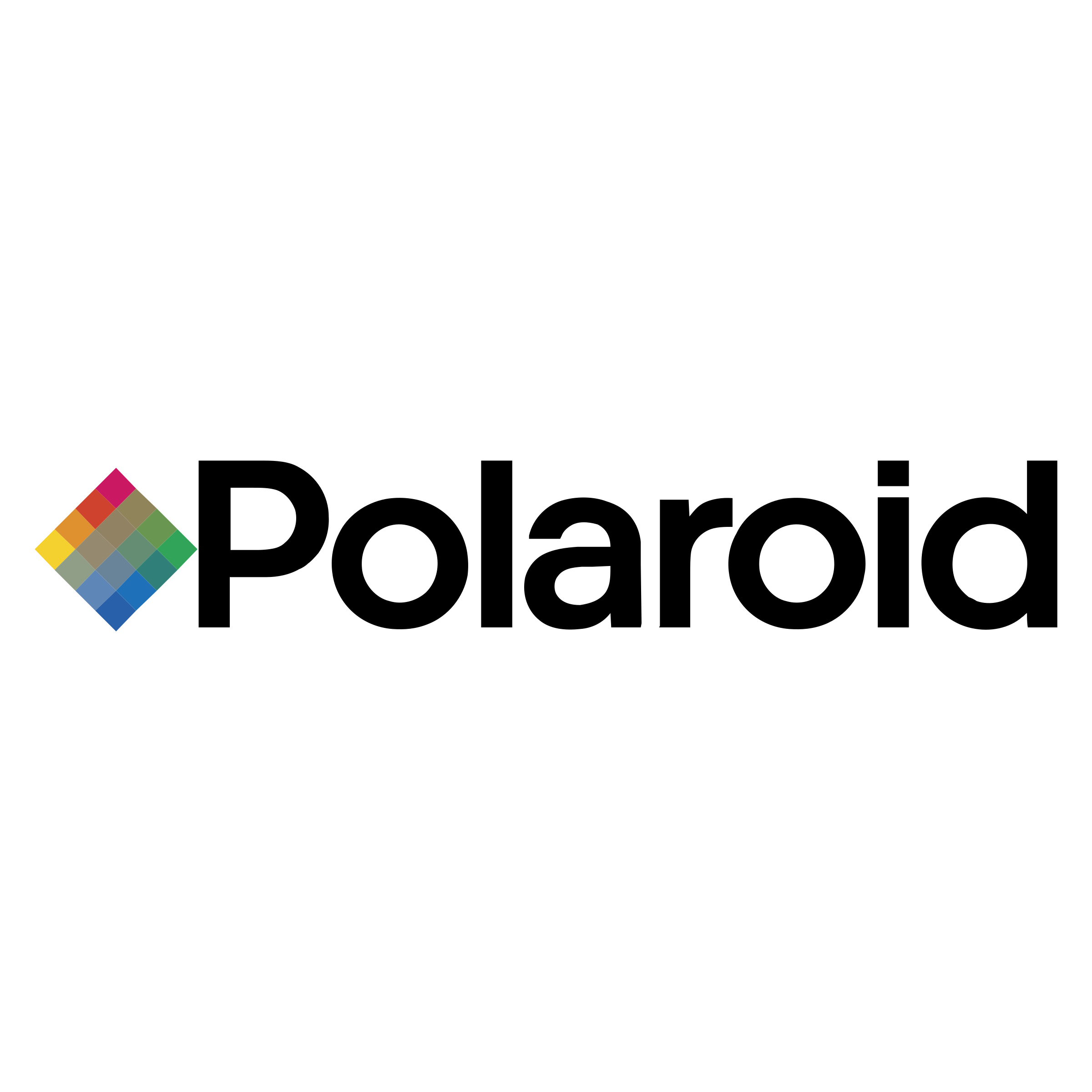 polaroid-logo-png-transparent